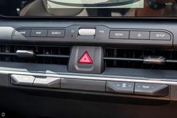2025 Kia
K4 Sport+