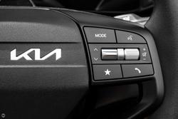 2025 Kia
K4 Sport+