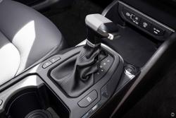 2025 Kia
K4 Sport+