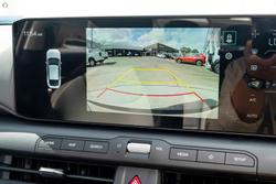 2025 Kia
K4 Sport+