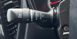 2023 Isuzu
D-MAX SX