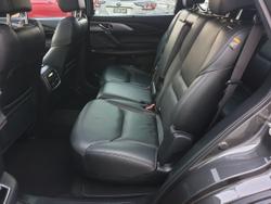 2017 Mazda CX-9