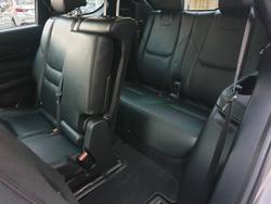 2017 Mazda CX-9