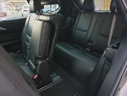 2017 Mazda CX-9
