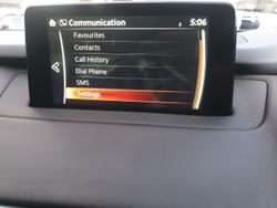2017 Mazda CX-9
