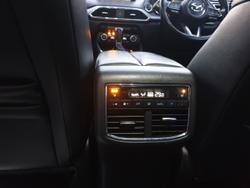 2017 Mazda CX-9