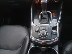 2017 Mazda CX-9