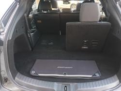 2017 Mazda CX-9