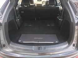 2017 Mazda CX-9