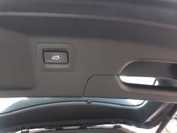 2017 Mazda CX-9