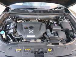2017 Mazda CX-9