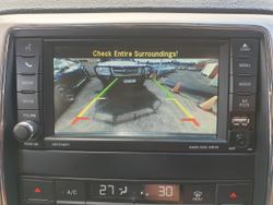 2012 Jeep
Grand Cherokee Laredo (4x4)