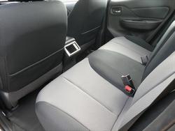 2023 MITSUBISHI
Triton