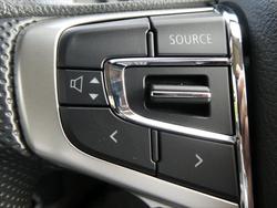 2023 MITSUBISHI
Triton