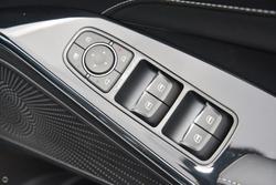 2025 GWM
Haval H6 Vanta