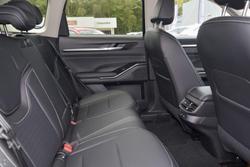 2025 GWM
Haval H6 Vanta