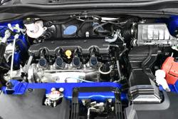 2019 Honda
                HR-V VTi-LX