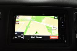 2019 Honda
HR-V VTi-LX