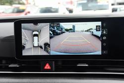 2025 Kia
Carnival GT-Line Lite