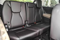 2025 Kia
Carnival GT-Line Lite