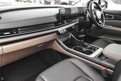 2025 Kia
Carnival GT-Line Lite