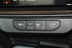 2025 Kia
Carnival GT-Line Lite