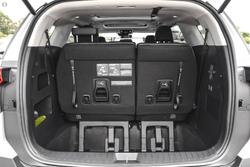 2025 Kia
Carnival GT-Line Lite