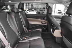 2025 Kia
Carnival GT-Line Lite