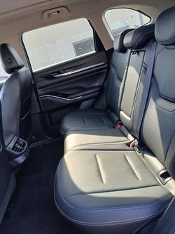2021 Haval
H6 Ultra