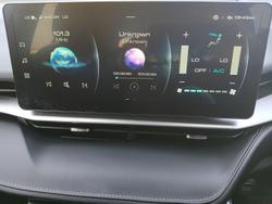 2021 Haval
H6 Ultra