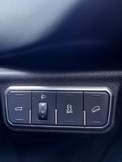2021 Haval
H6 Ultra