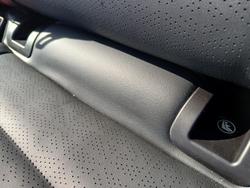 2021 Haval
H6 Ultra