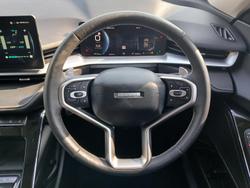 2021 Haval
H6 Ultra
