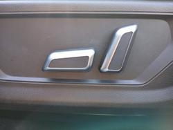 2021 Haval
H6 Ultra