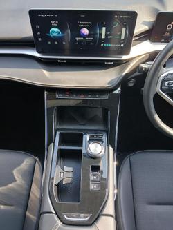 2021 Haval
H6 Ultra