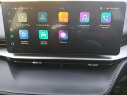 2021 Haval
H6 Ultra