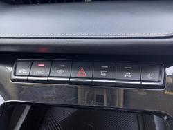 2021 Haval
H6 Ultra