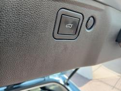 2021 Haval
H6 Ultra
