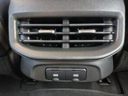 2021 Haval
H6 Ultra