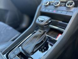 2019 SKODA
Kodiaq 132TSI Sportline