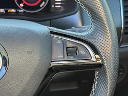 2019 SKODA
Kodiaq 132TSI Sportline