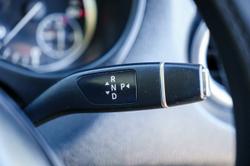 2017 Mercedes-Benz
                Vito 114BlueTEC