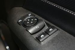 2021 Ford Mustang Mach 1