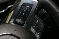 2021 Ford Mustang Mach 1