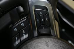 2021 Ford Mustang Mach 1