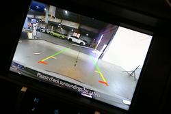 2021 Ford Mustang Mach 1