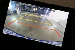 2020 Hyundai
Venue Elite