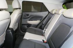 2020 Hyundai
Venue Elite