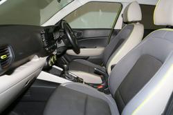 2020 Hyundai
Venue Elite