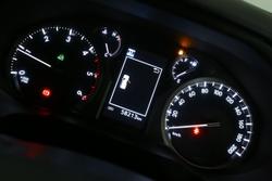 2020 Toyota
Landcruiser Prado GXL